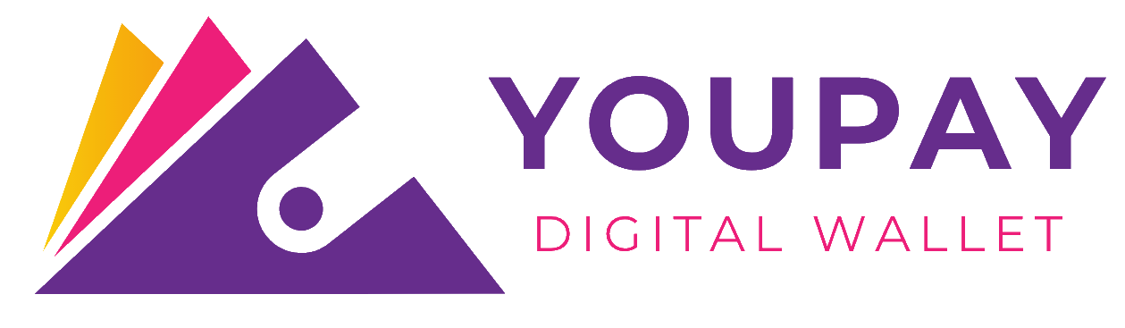 YouPay Wallet